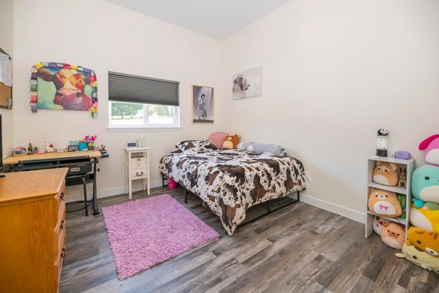 6775 W BRUCE LN, Harrisburg, MO 65256