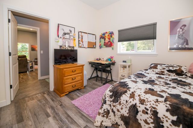 6775 W BRUCE LN, Harrisburg, MO 65256