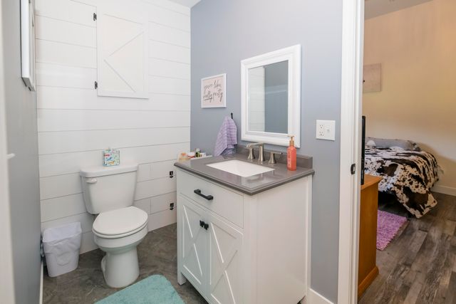 6775 W BRUCE LN, Harrisburg, MO 65256