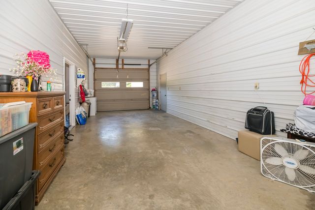 6775 W BRUCE LN, Harrisburg, MO 65256