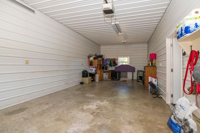 6775 W BRUCE LN, Harrisburg, MO 65256