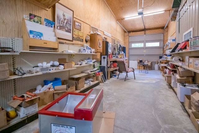 6775 W BRUCE LN, Harrisburg, MO 65256