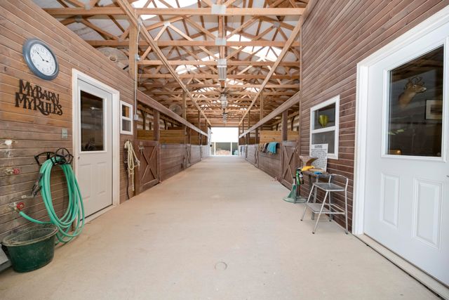 6775 W BRUCE LN, Harrisburg, MO 65256