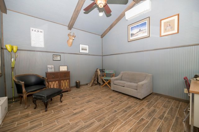 6775 W BRUCE LN, Harrisburg, MO 65256