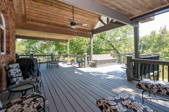 6775 W BRUCE LN, Harrisburg, MO 65256