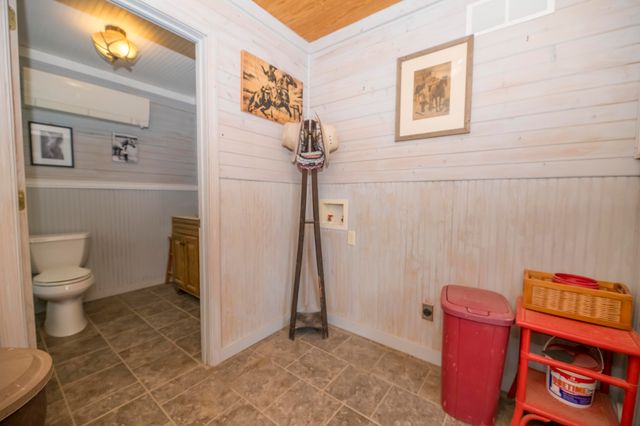 6775 W BRUCE LN, Harrisburg, MO 65256