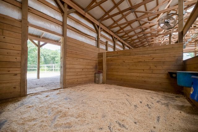 6775 W BRUCE LN, Harrisburg, MO 65256