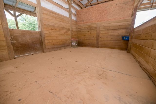 6775 W BRUCE LN, Harrisburg, MO 65256