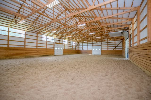 6775 W BRUCE LN, Harrisburg, MO 65256