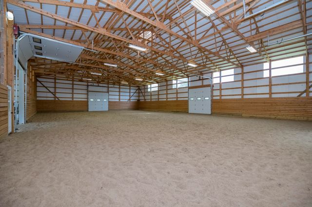 6775 W BRUCE LN, Harrisburg, MO 65256