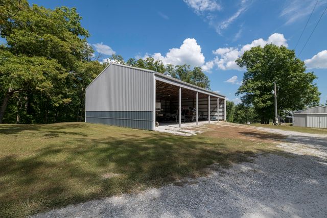 6775 W BRUCE LN, Harrisburg, MO 65256