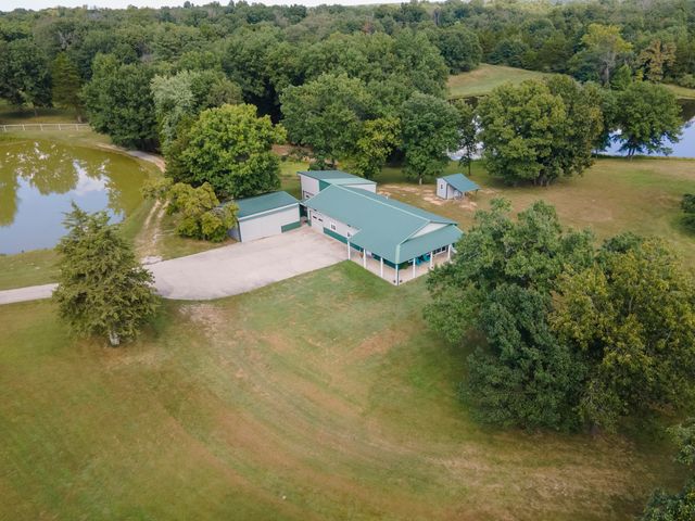 6775 W BRUCE LN, Harrisburg, MO 65256