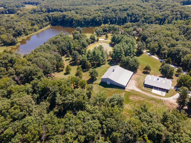 6775 W BRUCE LN, Harrisburg, MO 65256