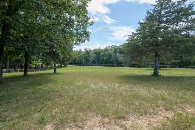 6775 W BRUCE LN, Harrisburg, MO 65256