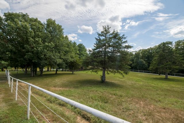 6775 W BRUCE LN, Harrisburg, MO 65256