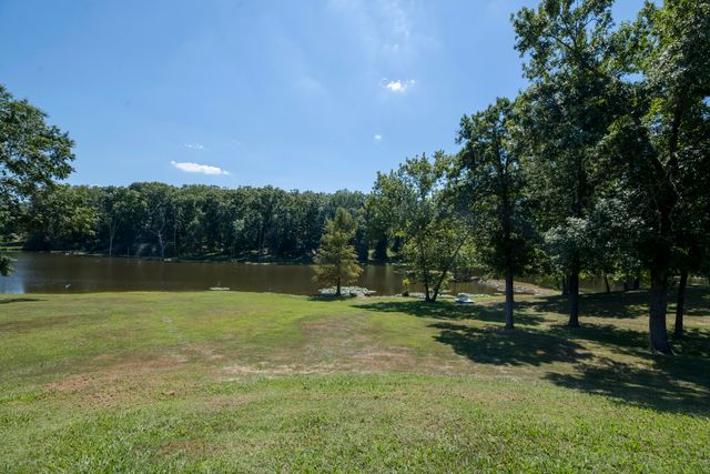 6775 W BRUCE LN, Harrisburg, MO 65256