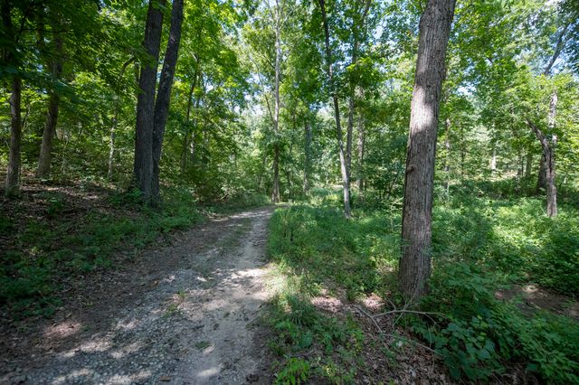 6775 W BRUCE LN, Harrisburg, MO 65256