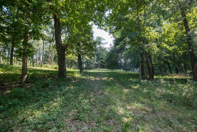 6775 W BRUCE LN, Harrisburg, MO 65256