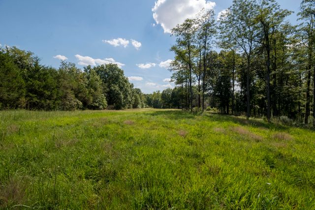 6775 W BRUCE LN, Harrisburg, MO 65256