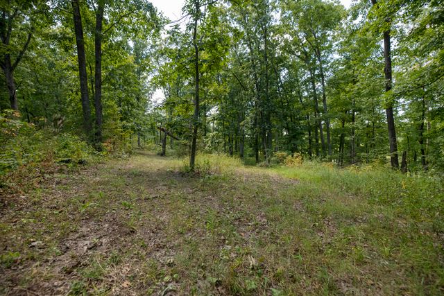 6775 W BRUCE LN, Harrisburg, MO 65256