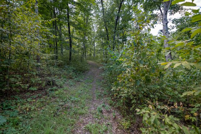 6775 W BRUCE LN, Harrisburg, MO 65256