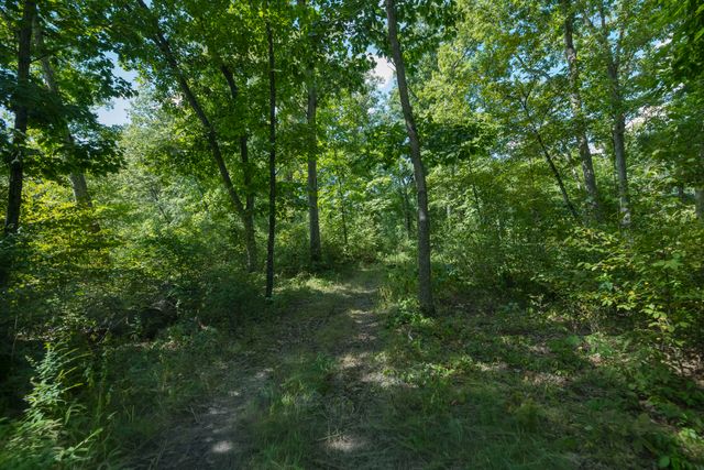 6775 W BRUCE LN, Harrisburg, MO 65256