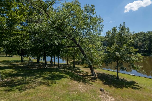 6775 W BRUCE LN, Harrisburg, MO 65256