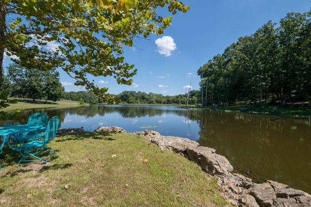 6775 W BRUCE LN, Harrisburg, MO 65256