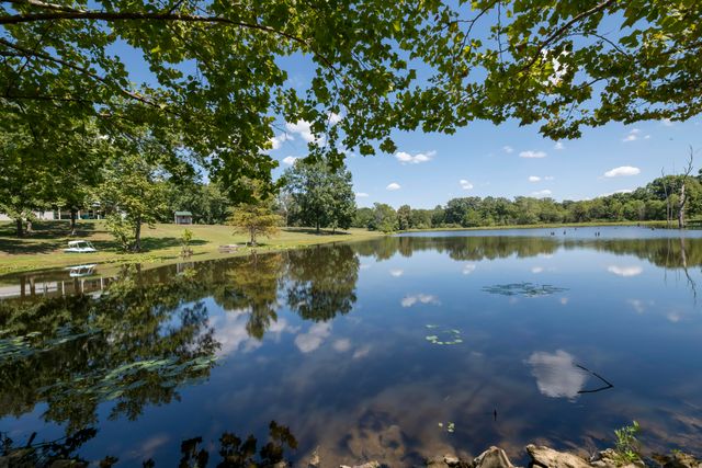 6775 W BRUCE LN, Harrisburg, MO 65256