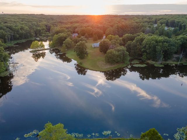 6775 W BRUCE LN, Harrisburg, MO 65256