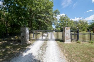 6775 W BRUCE LN, Harrisburg, MO 65256