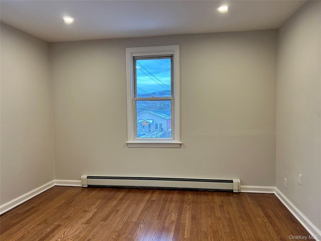 29 Tobins Lane 1, Highland Falls, NY 10928