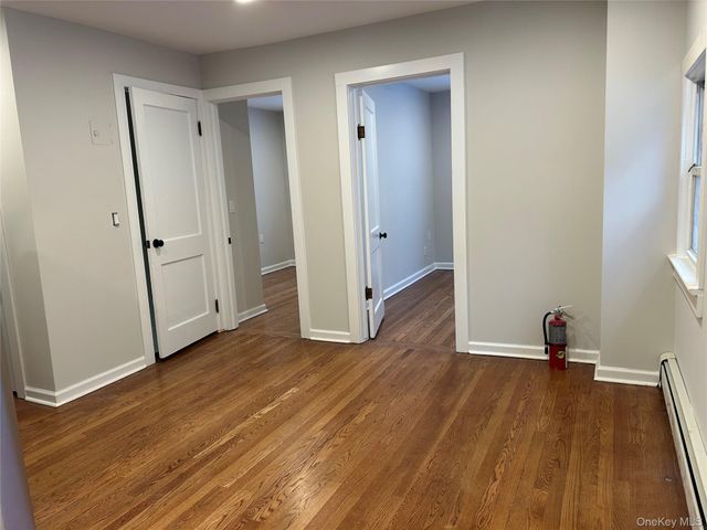 29 Tobins Lane 1, Highland Falls, NY 10928