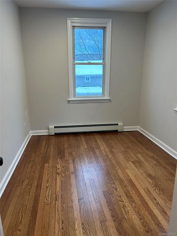 29 Tobins Lane 1, Highland Falls, NY 10928