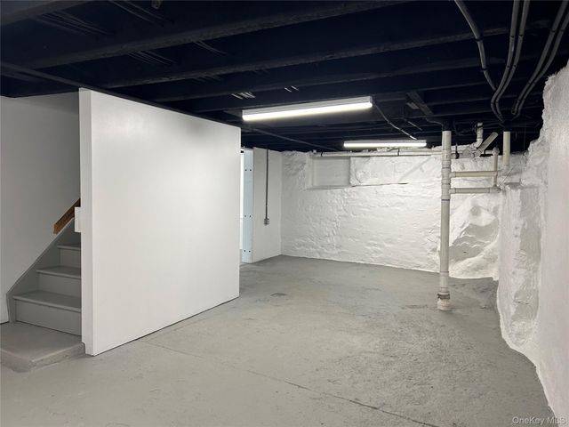 29 Tobins Lane 1, Highland Falls, NY 10928