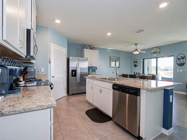 6455 TOPAZ DRIVE, Grant Valkaria, FL 32949
