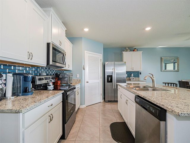 6455 TOPAZ DRIVE, Grant Valkaria, FL 32949