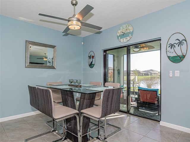 6455 TOPAZ DRIVE, Grant Valkaria, FL 32949