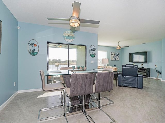 6455 TOPAZ DRIVE, Grant Valkaria, FL 32949