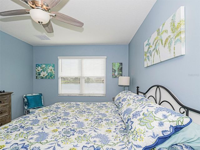 6455 TOPAZ DRIVE, Grant Valkaria, FL 32949