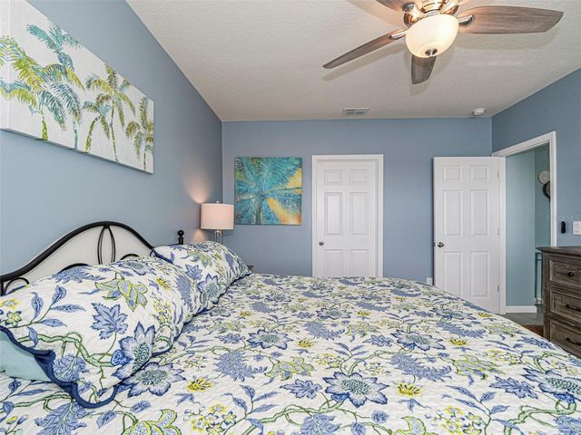 6455 TOPAZ DRIVE, Grant Valkaria, FL 32949