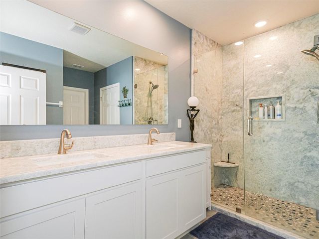 6455 TOPAZ DRIVE, Grant Valkaria, FL 32949