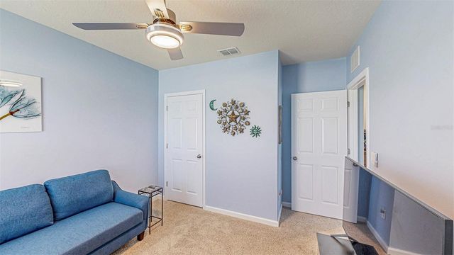 6455 TOPAZ DRIVE, Grant Valkaria, FL 32949