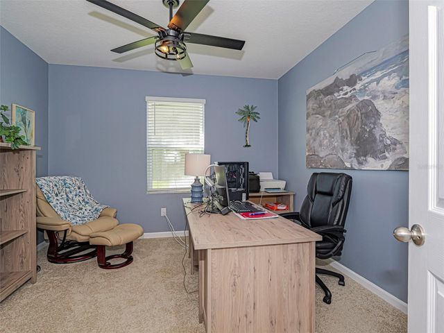 6455 TOPAZ DRIVE, Grant Valkaria, FL 32949