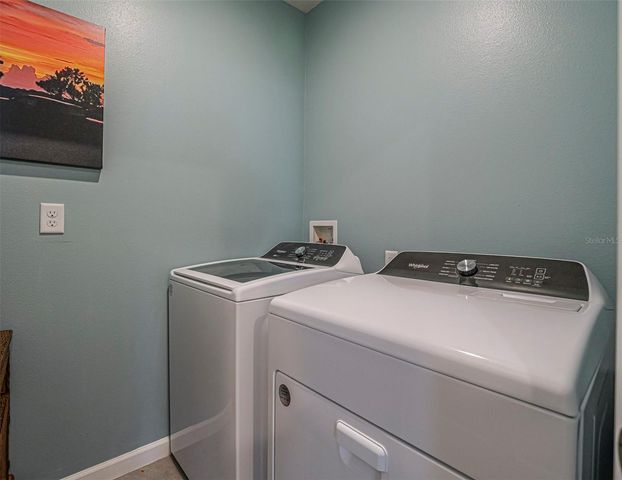 6455 TOPAZ DRIVE, Grant Valkaria, FL 32949