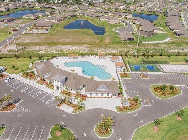 6455 TOPAZ DRIVE, Grant Valkaria, FL 32949