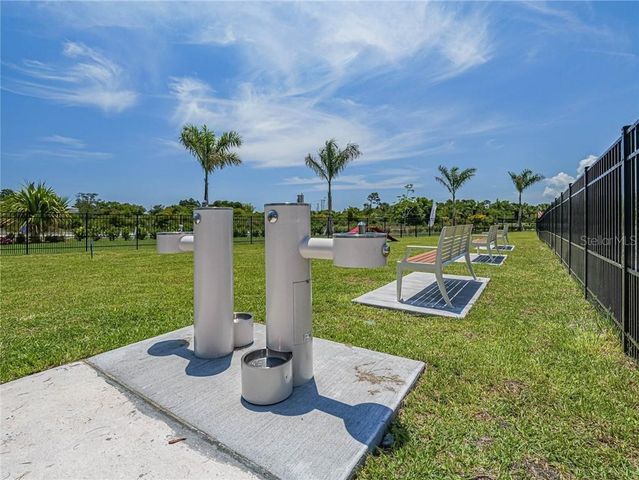 6455 TOPAZ DRIVE, Grant Valkaria, FL 32949