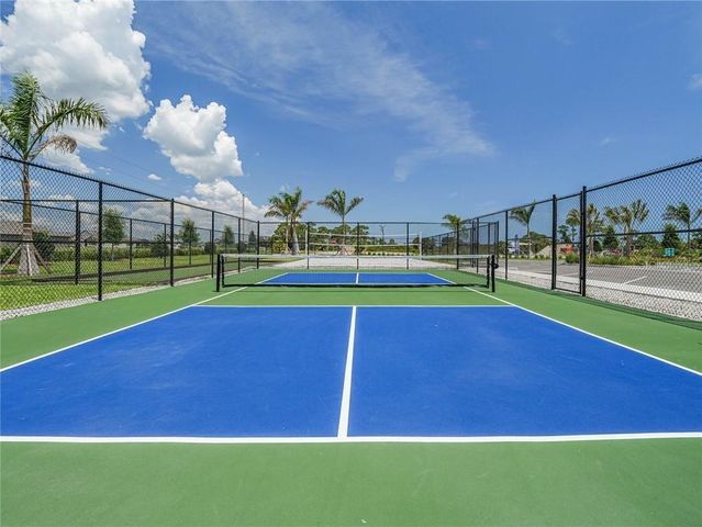 6455 TOPAZ DRIVE, Grant Valkaria, FL 32949
