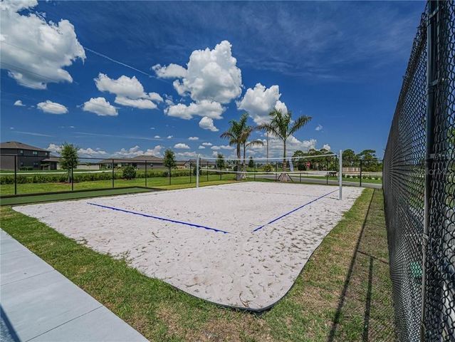 6455 TOPAZ DRIVE, Grant Valkaria, FL 32949