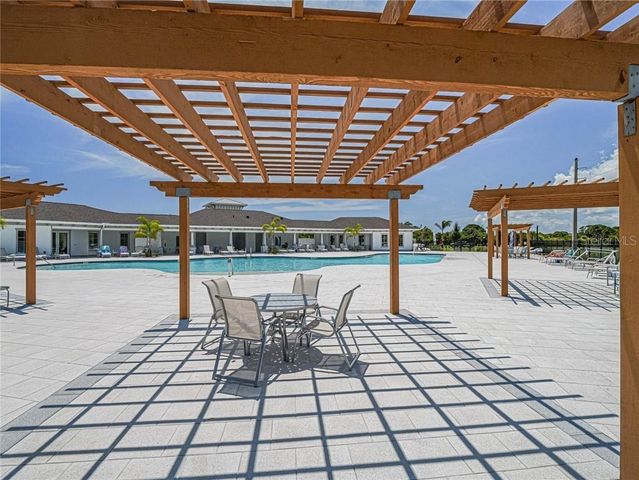 6455 TOPAZ DRIVE, Grant Valkaria, FL 32949